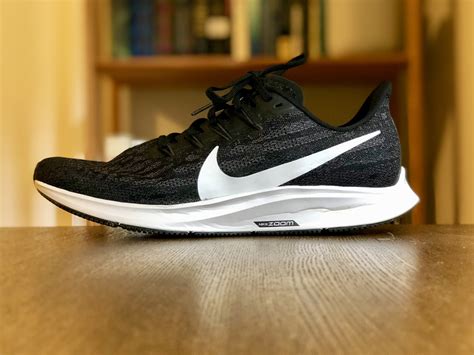 goedkoopste aanbieding nike air zoom pegasus 36|Nike Pegasus 36 sale.